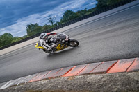 Val-De-Vienne;event-digital-images;france;motorbikes;no-limits;peter-wileman-photography;trackday;trackday-digital-images